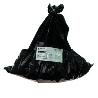Тонер Katun для HP LJ 1160/1320/P2015 мешок 10кг Black (32402)