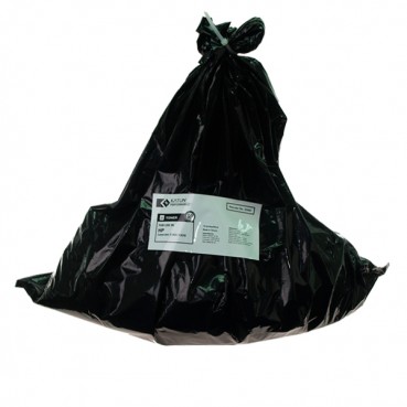 Тонер Katun для HP LJ 1160/1320/P2015 мешок 10кг Black (32402)
