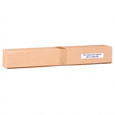 Вал первинного заряду АНК для HP LJ 2400/2410/2420 (2600230)