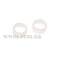 Втулка магнітного вала АНК для HP LJ P1005/1006/1505 (20240) комплект
