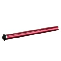 Ф/барабан CANON NP-6012 AEG