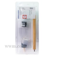 Ремкомплект BASF для HP LJ 2300 (HP-2300-RK) RM1–0338, RC1–0939, RC1–0954, RC1–0945, RB2–6304