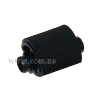 Ролик захвата бумаги SAMSUNG ML-1510/1710/1750/Phaser 3130 (JC72-01231A) BASF