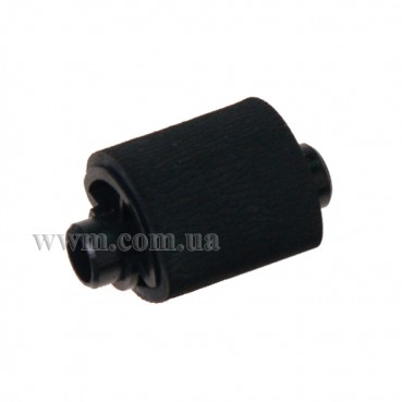 Ролик захвата бумаги SAMSUNG ML-1510/1710/1750/Phaser 3130 (JC72-01231A) BASF