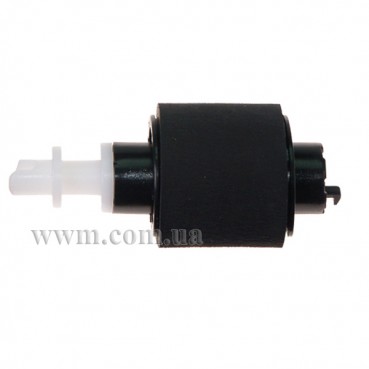 Ролик захвата бумаги HP LJ P3005/M3027/M3035 (RL1-1370-000) VTC
