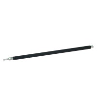 Оболочка магнитного вала Hanp Cyben для HP LJ P1005/P1505/P1102/P1566 (RMS-HPP1005)