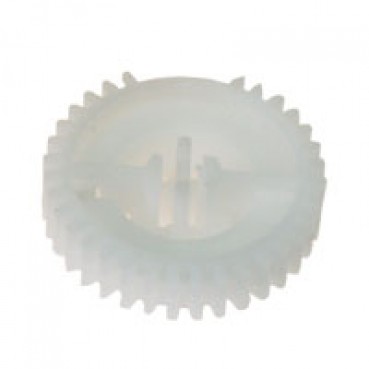 Муфта ролика захвата HP 1010/1020 (RU5-0184-000) BASF