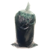 Тонер IPM для HP LJ 1010/1200/1320 мішок 10кг Black (TB97-8)