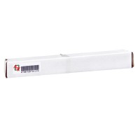 Термоплівка VTC для HP LJ 1000/1010/1200/1300/1160/1320/P1005 (WWMID-25862)