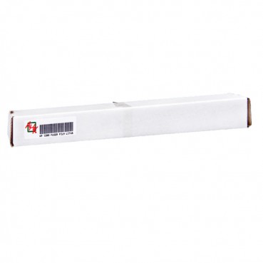 Термоплівка VTC для HP LJ 1000/1010/1200/1300/1160/1320/P1005 (WWMID-25862)