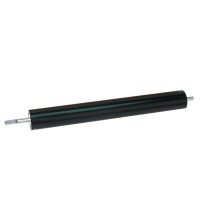 Вал резиновый VTC для HP LJ 4014/4015/4515 (WWMID-30975)