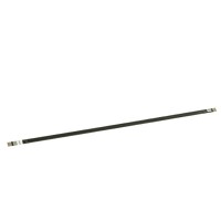 Нагревательный элемент Foshan для HP LJ 1100/5L/6L (WWMID-67586) 220V