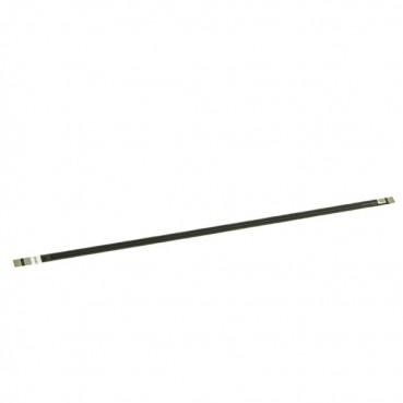 Нагревательный элемент Foshan для HP LJ 1100/5L/6L (WWMID-67586) 220V