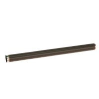 Термоплівка BASF для HP LJ P1005/1102/1505 (WWMID-69128)