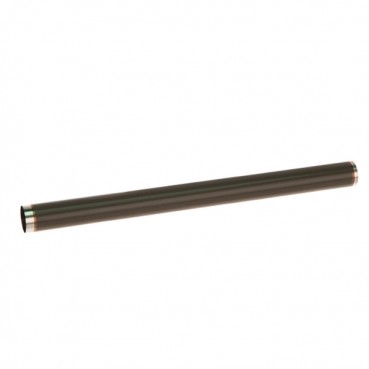Термоплівка BASF для HP LJ P1005/1102/1505 (WWMID-69128)