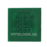 Чіп фотобарабану BASF для Xerox C118 (WWMID-70721)