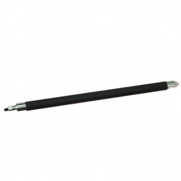 Вал магнитный HP LJ 1160/1320 BASF