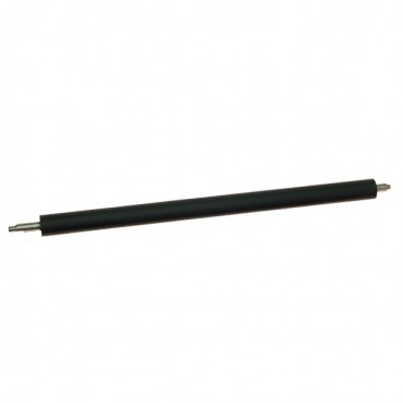 Вал магнитный SAMSUNG ML-1660 BASF