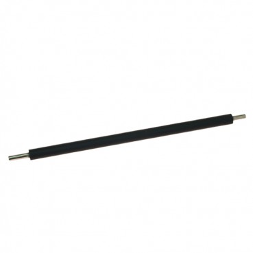 Вал первичного заряда SAMSUNG ML-1510/1710 BASF