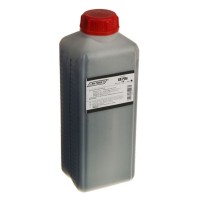 Тонер IPM для Xerox P8e/Optra E310 бутль 1000г Black (TB55-P7)