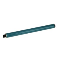 Фотобарабан SGT для HP CLJ CP1215/1515/1518/CM1312 (DAD-C1515)