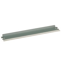 Лезвие чистящее HP LJ 4000/4050 (VTC)
