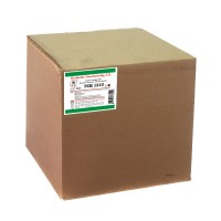 Тонер SAMSUNG ML-1210/1220/1250 (TB57-4) (упаковка 10 кг)