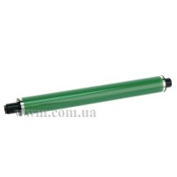 Фотобарабан Fuji для HP CLJ CP1025 (LJCP1025.Q40)
