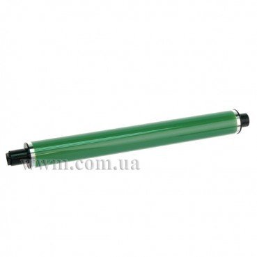 Фотобарабан Fuji для HP CLJ CP1025 (LJCP1025.Q40)
