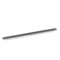 Лезо дозування АНК для HP LJ P1005 / 1006/1505 (2200280)