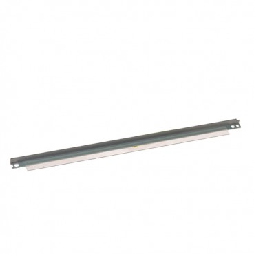 Лезо дозування АНК для HP LJ P1005 / 1006/1505 (2200280)