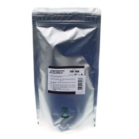 Тонер IPM для Kyocera Mita FS-1000/1010, TK-17 бутль 240г Black (TB76-4)