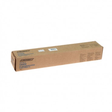 Туба з тонером IPM для Ricoh Aficio 2015/2018, Gestetner MP1500/1600 аналог 1130D/1230D, DT42BLK Black 260г ( 9000 копий) (TKR20)