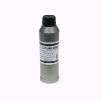 Тонер Kaleidochrome для HP CLJ 1600/2600/2605 бутль 80г Black (TB77B-1)
