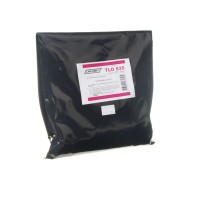 Тонер IPM для Lexmark Optra C935 бутль 500г Magenta (TB114M)