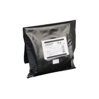 Тонер TOSHIBA E-Studio 28/35/45 (пакет 450г) IPM