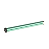 Фотобарабан NewTone для Samsung ML-1210/1250 (OPC.ML1210E)