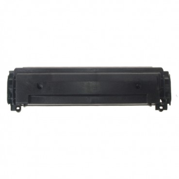 Кришка верхня WWM для Samsung ML-1610 (CC1216)