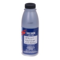 Тонер Static Control для Brother HL-2030/2040/2070 бутль 100г Black (TRB2040-100B-OS)