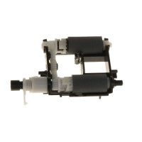 Узел захвата в сборе Samsung ML-2160/2165/2167/2168/SCX-3400 (JC93-00525A) BASF