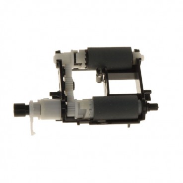 Узел захвата в сборе Samsung ML-2160/2165/2167/2168/SCX-3400 (JC93-00525A) BASF