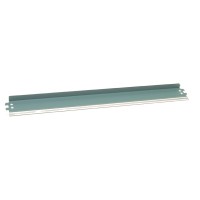 Лезо очищення Kuroki для HP LJ 5000/5200/8100 (030321/DLC)