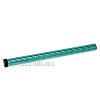 Фотобарабан АНК для Samsung SL-M2020/2070/ML-2160/SCX-3400 (1000222)