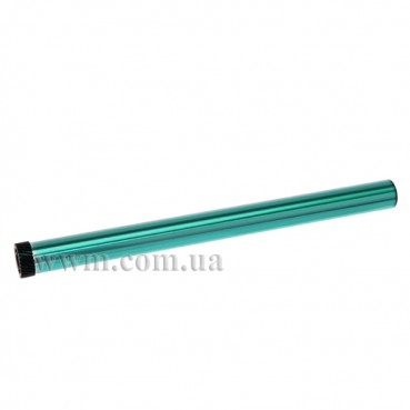Фотобарабан АНК для Samsung SL-M2020/2070/ML-2160/SCX-3400 (1000222)
