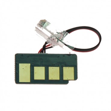 Чіп АНК для Samsung SCX-6545/6555 (1801483) JND