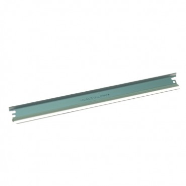Лезо для чищення АНК для Samsung SL-M2020 / 2070 / ML-2160 / SCX-3400 (2300912)