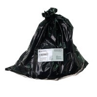 Тонер Katun для HP LJ 1100/5L/6L мешок 10кг Black (32403)