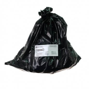 Тонер Katun для HP LJ 1100/5L/6L мешок 10кг Black (32403)
