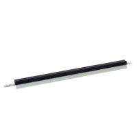 Лезвие чистящее SAMSUNG ML-2250 (АНК, 2300920)