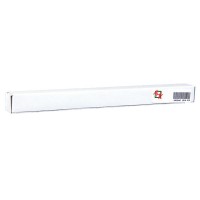 Вал первинного заряду АНК для Samsung ML-1610/2010 (2600330)